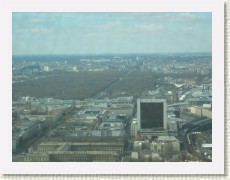 IMG_3129 * 2272 x 1704 * (933KB)
