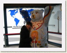 IMG_3132 * 2272 x 1704 * (854KB)