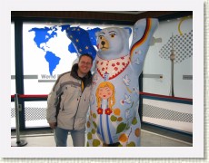IMG_3134 * 2272 x 1704 * (956KB)