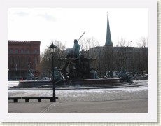 IMG_3138 * 2272 x 1704 * (969KB)