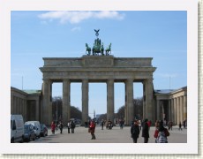 IMG_3147 * 2272 x 1704 * (799KB)