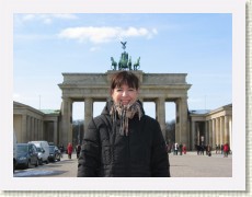 IMG_3148 * 2272 x 1704 * (764KB)