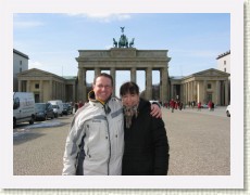 IMG_3150 * 2272 x 1704 * (957KB)
