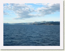 105_0524 * 2272 x 1704 * (981KB)