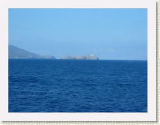 105_0539 * 2272 x 1704 * (907KB)