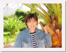 105_0555 * 2272 x 1704 * (1.44MB)