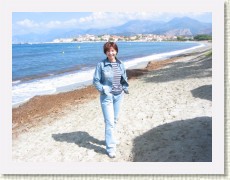 105_0560 * 2272 x 1704 * (1.35MB)
