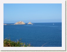 106_0625 * 2272 x 1704 * (915KB)