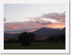 107_0737 * 2272 x 1704 * (595KB)