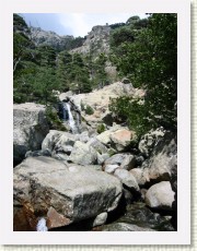 107_0762 * 1704 x 2272 * (1.7MB)