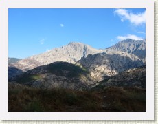 107_0779 * 2272 x 1704 * (960KB)