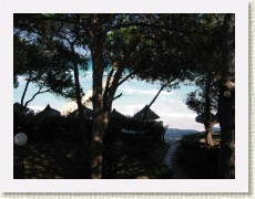 107_0797 * 2272 x 1704 * (1.15MB)