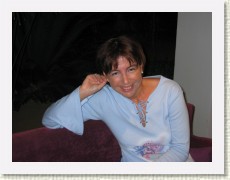 109_0908 * 2272 x 1704 * (1.56MB)