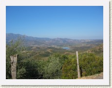 109_0938 * 2272 x 1704 * (1.27MB)