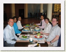 IMG_1206 * 2272 x 1704 * (926KB)