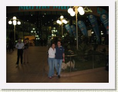 IMG_1214 * 2272 x 1704 * (773KB)