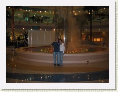 IMG_1215 * 2272 x 1704 * (777KB)