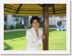 IMG_1266 * 2272 x 1704 * (1.37MB)