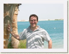 IMG_1269 * 2272 x 1704 * (931KB)