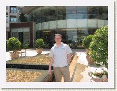 IMG_1279 * 2272 x 1704 * (1.13MB)