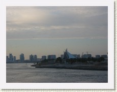 IMG_1314 * 2272 x 1704 * (659KB)