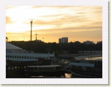 IMG_1317 * 2272 x 1704 * (670KB)