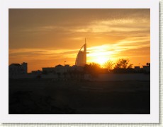 IMG_1355 * 2272 x 1704 * (588KB)