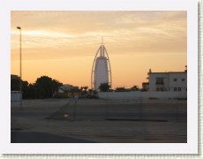 IMG_1361 * 2272 x 1704 * (589KB)