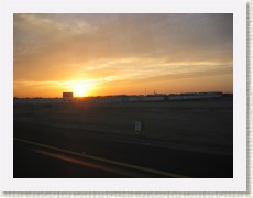 IMG_1367 * 2272 x 1704 * (594KB)