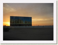 IMG_1368 * 2272 x 1704 * (592KB)