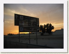 IMG_1370 * 2272 x 1704 * (654KB)