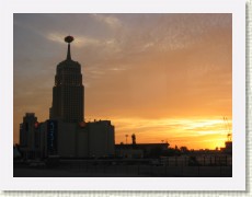 IMG_1381 * 2272 x 1704 * (624KB)