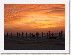 IMG_1420 * 2272 x 1704 * (784KB)