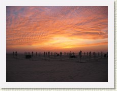 IMG_1422 * 2272 x 1704 * (843KB)