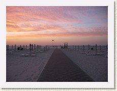 IMG_1423 * 2272 x 1704 * (785KB)