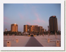 IMG_1428 * 2272 x 1704 * (793KB)