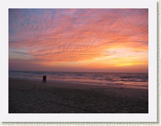 IMG_1429 * 2272 x 1704 * (870KB)