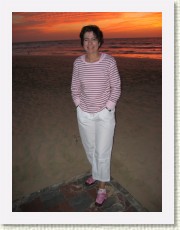IMG_1444 * 1704 x 2272 * (791KB)