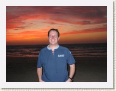 IMG_1454 * 2272 x 1704 * (692KB)