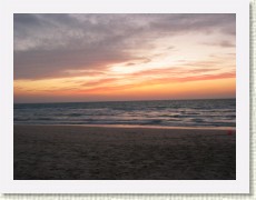 IMG_1465 * 2272 x 1704 * (763KB)