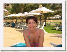 IMG_1495 * 2272 x 1704 * (1.31MB)