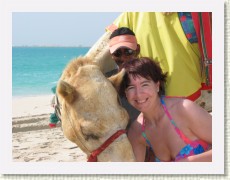 IMG_1502 * 2272 x 1704 * (944KB)
