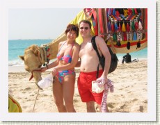 IMG_1511 * 2272 x 1704 * (1.13MB)