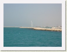 IMG_1514 * 2272 x 1704 * (761KB)