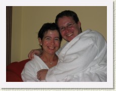 IMG_1540 * 2272 x 1704 * (676KB)