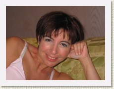 IMG_1566 * 2272 x 1704 * (780KB)