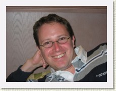 IMG_1578 * 2272 x 1704 * (746KB)