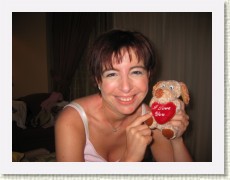 IMG_1581 * 2272 x 1704 * (729KB)