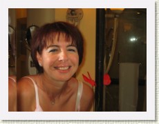 IMG_1596 * 2272 x 1704 * (708KB)