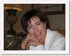 IMG_1605 * 2272 x 1704 * (788KB)